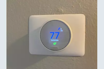 22314 N Fork Drive, Katy, TX 77450 - Photo 32