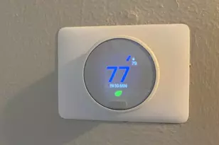 22314 N Fork Dr, Katy, TX 77450 - Photo 32