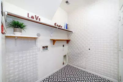 5734 Cedar Field Way, Houston, TX 77084 - Photo 20