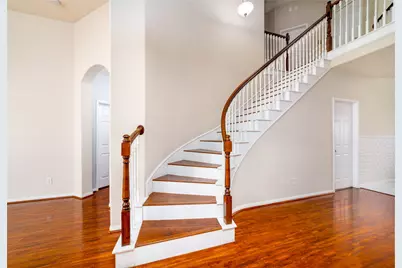 5734 Cedar Field Way, Houston, TX 77084 - Photo 12