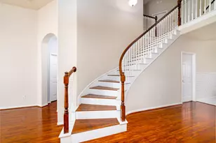 5734 Cedar Field Way, Houston, TX 77084 - Photo 12