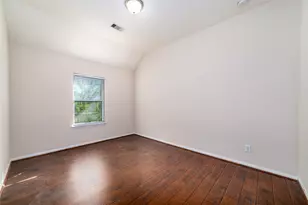 5734 Cedar Field Way, Houston, TX 77084 - Photo 26