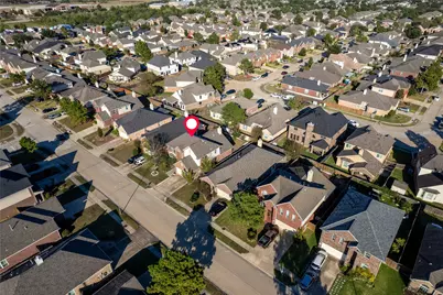 5734 Cedar Field Way, Houston, TX 77084 - Photo 36