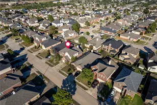 5734 Cedar Field Way, Houston, TX 77084 - Photo 36