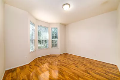 5734 Cedar Field Way, Houston, TX 77084 - Photo 14