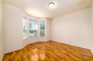 5734 Cedar Field Way, Houston, TX 77084 - Photo 14