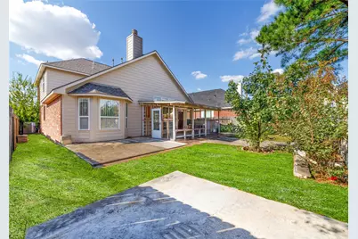 5734 Cedar Field Way, Houston, TX 77084 - Photo 30