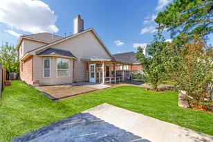 5734 Cedar Field Way, Houston, TX 77084 - Photo 30