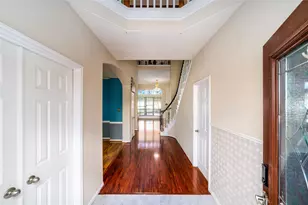 5734 Cedar Field Way, Houston, TX 77084 - Photo 4