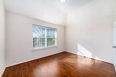 5734 Cedar Field Way, Houston, TX 77084 - Photo 18