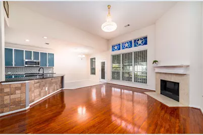 5734 Cedar Field Way, Houston, TX 77084 - Photo 6