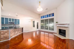 5734 Cedar Field Way, Houston, TX 77084 - Photo 6