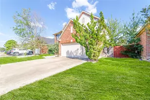 5734 Cedar Field Way, Houston, TX 77084 - Photo 2