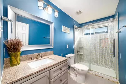 5734 Cedar Field Way, Houston, TX 77084 - Photo 24