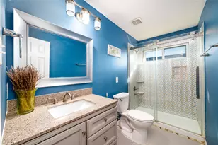 5734 Cedar Field Way, Houston, TX 77084 - Photo 24