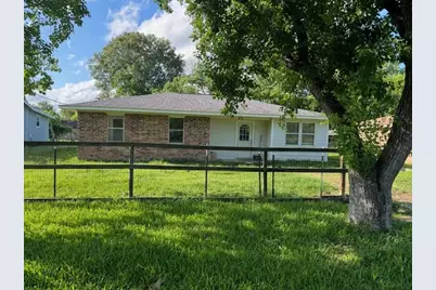 1208 Glendale Street, Dayton, TX 77535 - Photo 1