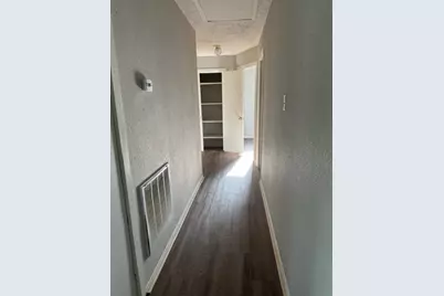 1208 Glendale Street, Dayton, TX 77535 - Photo 16
