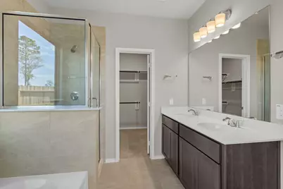 32027 Retama Ranch Lane, Spring, TX 77386 - Photo 18