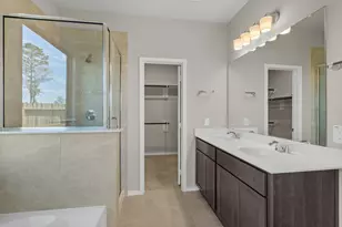 32027 Retama Ranch Ln, Spring, TX 77386 - Photo 18