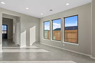 32027 Retama Ranch Ln, Spring, TX 77386 - Photo 6