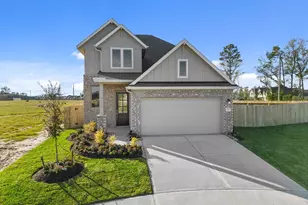 32027 Retama Ranch Ln, Spring, TX 77386 - Photo 26