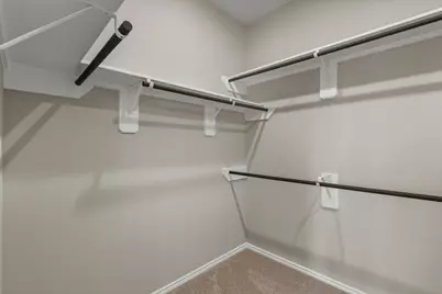 32027 Retama Ranch Lane, Spring, TX 77386 - Photo 20