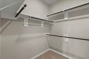 32027 Retama Ranch Ln, Spring, TX 77386 - Photo 20