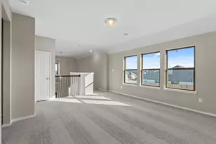 32027 Retama Ranch Ln, Spring, TX 77386 - Photo 12