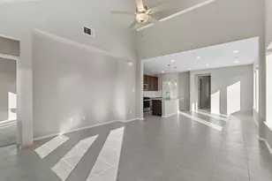 32027 Retama Ranch Ln, Spring, TX 77386 - Photo 10