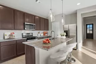 32027 Retama Ranch Ln, Spring, TX 77386 - Photo 2