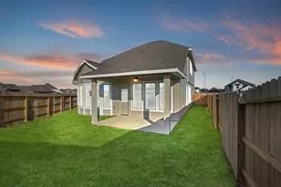 32027 Retama Ranch Ln, Spring, TX 77386 - Photo 24