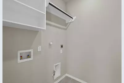 32027 Retama Ranch Lane, Spring, TX 77386 - Photo 22