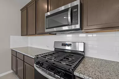 32027 Retama Ranch Lane, Spring, TX 77386 - Photo 4