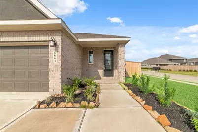 27114 Turtle Vista Drive, Katy, TX 77493 - Photo 2