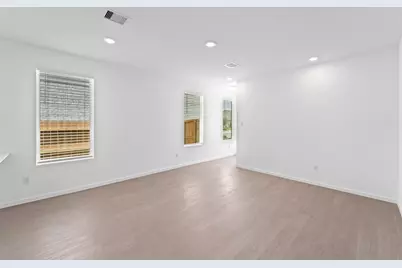 27114 Turtle Vista Drive, Katy, TX 77493 - Photo 6