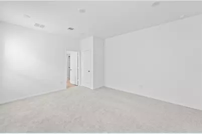 27114 Turtle Vista Drive, Katy, TX 77493 - Photo 20