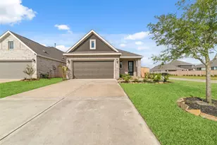 27114 Turtle Vis Dr, Katy, TX 77493 - Photo 1