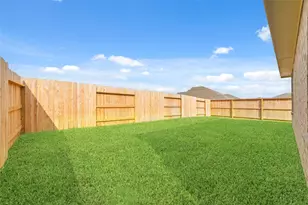 27114 Turtle Vis Dr, Katy, TX 77493 - Photo 24