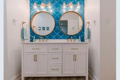 13826 Pirates Beach Blvd, Galveston, TX 77554 - Photo 26