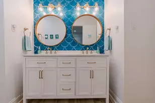 13826 Pirates Beach Blvd, Galveston, TX 77554 - Photo 26
