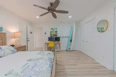 13826 Pirates Beach Blvd, Galveston, TX 77554 - Photo 24