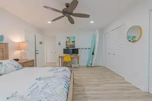 13826 Pirates Beach Blvd, Galveston, TX 77554 - Photo 24