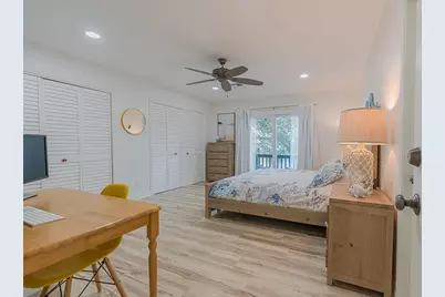 13826 Pirates Beach Blvd, Galveston, TX 77554 - Photo 22