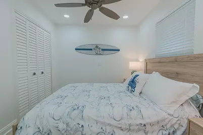 13826 Pirates Beach Blvd, Galveston, TX 77554 - Photo 36