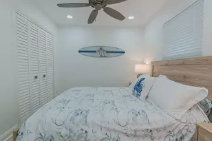 13826 Pirates Beach Blvd, Galveston, TX 77554 - Photo 36