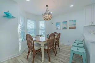 13826 Pirates Beach Blvd, Galveston, TX 77554 - Photo 20