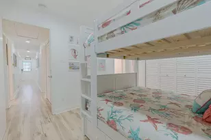 13826 Pirates Beach Blvd, Galveston, TX 77554 - Photo 30