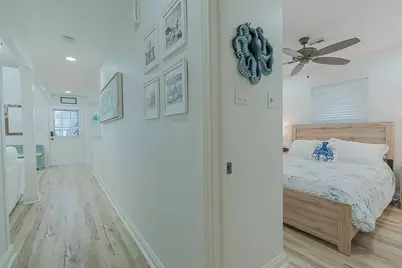 13826 Pirates Beach Blvd, Galveston, TX 77554 - Photo 34