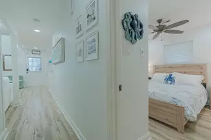 13826 Pirates Beach Blvd, Galveston, TX 77554 - Photo 34