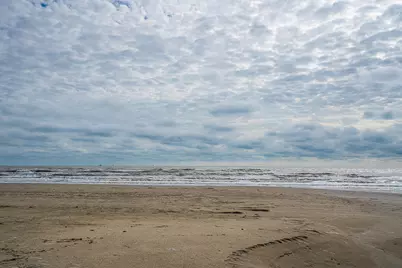 13826 Pirates Beach Blvd, Galveston, TX 77554 - Photo 50